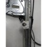 Leve Vitre Electrique Avant Droit Renault Kangoo 2 Phase 2 (4)