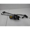Mecanisme Essuie Glace Avant Renault Kangoo 2 Phase 2 (1)