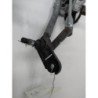 Mecanisme Essuie Glace Avant Renault Kangoo 2 Phase 2 (2)