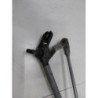 Mecanisme Essuie Glace Avant Renault Kangoo 2 Phase 2 (3)
