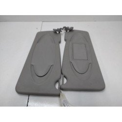 Pare Soleil Renault Kangoo 2 Phase 2 (1)