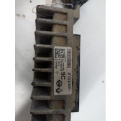 Boitier De Prechauffage Renault Kangoo 2 Phase 2 (3)