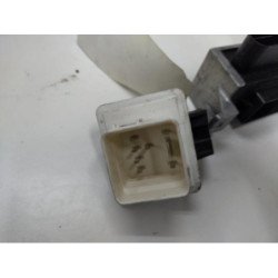 Boitier De Prechauffage Renault Kangoo 2 Phase 2 (5)