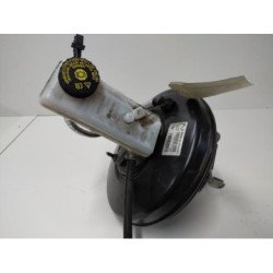 Mastervac Renault Kangoo 2 Phase 2 (1)