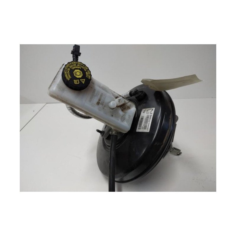 Mastervac Renault Kangoo 2 Phase 2 (1)