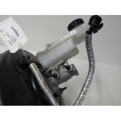 Mastervac Renault Kangoo 2 Phase 2 (3)