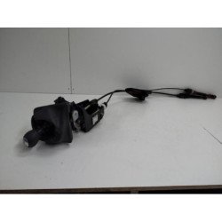Tringlerie Boite Renault Kangoo 2 Phase 2 (1)