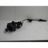 Tringlerie Boite Renault Kangoo 2 Phase 2 (1)