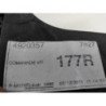 Tringlerie Boite Renault Kangoo 2 Phase 2 (2)