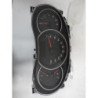 Compteur Renault Kangoo 2 Phase 2 (1)