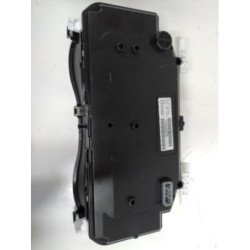 Compteur Renault Kangoo 2 Phase 2 (2)