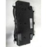 Compteur Renault Kangoo 2 Phase 2 (2)