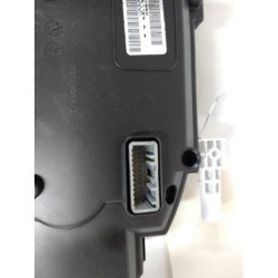 Compteur Renault Kangoo 2 Phase 2 (3)