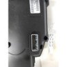 Compteur Renault Kangoo 2 Phase 2 (3)