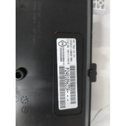 Compteur Renault Kangoo 2 Phase 2 (4)