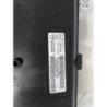 Compteur Renault Kangoo 2 Phase 2 (4)