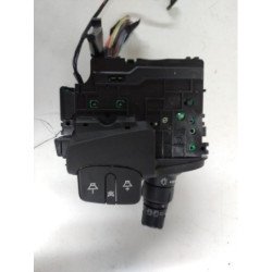 Commodo D'essuie Glaces Renault Grand Scenic 2 Phase 2 (1)
