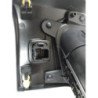 Bouton De Coffre Ford Mustang 7 Coupe (2)