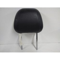 Appui Tete Avant Ford Mustang 7 Coupe (1)