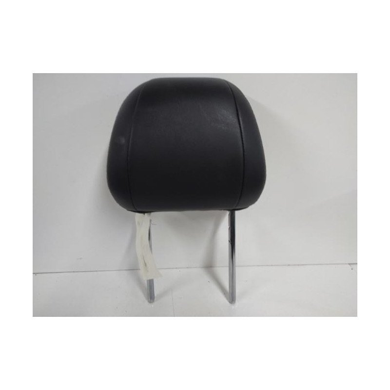 Appui Tete Avant Ford Mustang 7 Coupe (1)