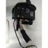Commodo D'essuie Glaces Renault Grand Scenic 2 Phase 2 (3)