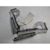 Charniere De Capot Peugeot Expert 2 (1)