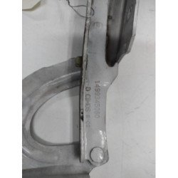 Charniere De Capot Peugeot Expert 2 (2)