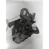 Serrure De Capot Peugeot Expert 2 (2)