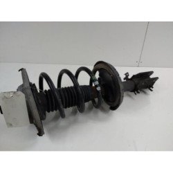 Amortisseur Avant Droit Peugeot Expert 2 (1)