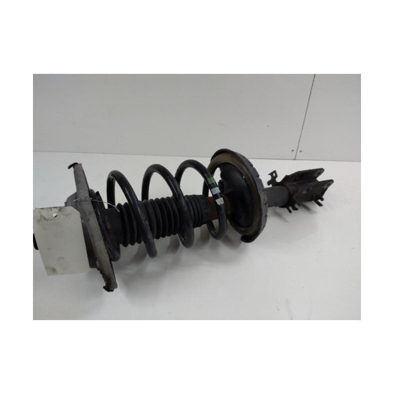 Amortisseur Avant Droit Peugeot Expert 2 (1)