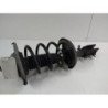 Amortisseur Avant Droit Peugeot Expert 2 (1)
