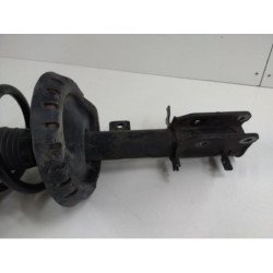 Amortisseur Avant Droit Peugeot Expert 2 (2)