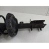 Amortisseur Avant Droit Peugeot Expert 2 (2)