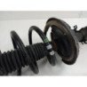 Amortisseur Avant Droit Peugeot Expert 2 (3)