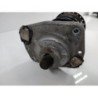 Amortisseur Avant Droit Peugeot Expert 2 (4)