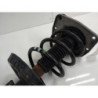 Amortisseur Avant Gauche Peugeot Expert 2 (3)