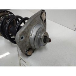 Amortisseur Avant Gauche Peugeot Expert 2 (4)