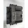 Calculateur Peugeot Expert 2 (1)