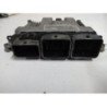 Calculateur Peugeot Expert 2 (2)