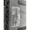 Calculateur Peugeot Expert 2 (3)