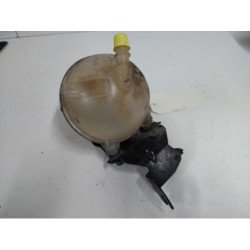 Vase D'expansion Peugeot Expert 2 (1)