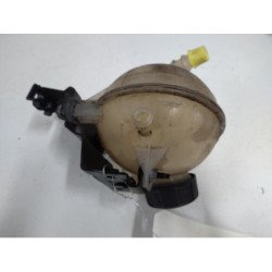 Vase D'expansion Peugeot Expert 2 (2)