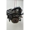 Moteur Renault Clio 5 (2)