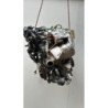 Moteur Renault Clio 5 (3)