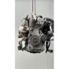 Moteur Renault Clio 5 (4)