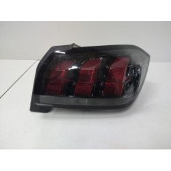 Feu Arriere Principal Droit (feux) Peugeot 208 2 (1)