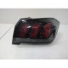 Feu Arriere Principal Droit (feux) Peugeot 208 2 (1)