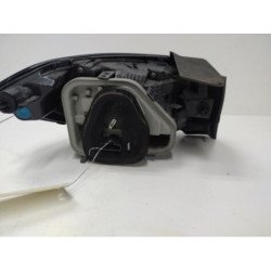 Feu Arriere Principal Droit (feux) Peugeot 208 2 (2)