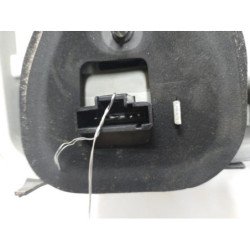 Feu Arriere Principal Droit (feux) Peugeot 208 2 (3)