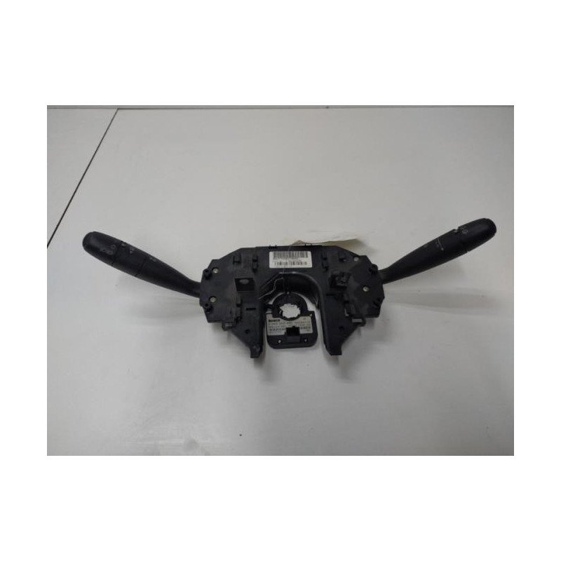 Com (bloc Contacteur Tournant+commodo Essuie Glace+commodo Phare) Citroen C4 1 Phase 1 (1)